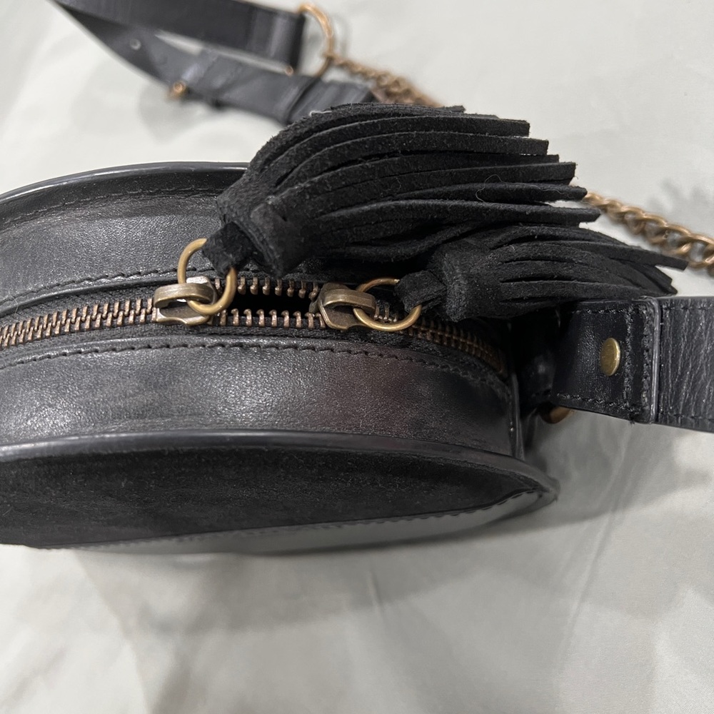 Spell crossbody purse - Picture 3 of 6